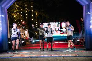 BIB: 
                            <button type="button" onclick="openModal(28063460)" class="btn btn-primary btn-sm float-right btn-popup" data-toggle="modal" data-target=".modal-high-quality">
                        <i class="fas fa-shopping-cart"></i> Add to Cart
                    </button>
                                            <button type="button" onclick="isThisMe(28063460, true)" class="btn btn-success btn-sm float-right btn-popup btn-isme hidden" data-toggle="tooltip" data-placement="bottom" title="นี่คือรูปของคุณใช่ไหม คลิกที่นี่เพื่อเอาเข้าอัลบั้ม">
                        <i class="fas fa-plus"></i> Add to album
                    </button>
                    <button type="button" onclick="isThisMe(28063460, false)" class="btn btn-warning btn-sm float-right btn-popup btn-isnotme hidden">
                        <i class="fas fa-ban"></i> Remove from album
                    </button>